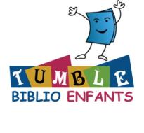 BiblioEnfants