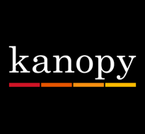 Kanopy