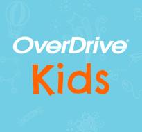 Overdrive for Kids