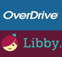 Overdrive