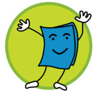 Tumblebook Library Guy