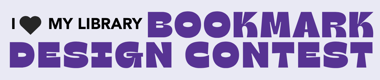 bookmark contest banner