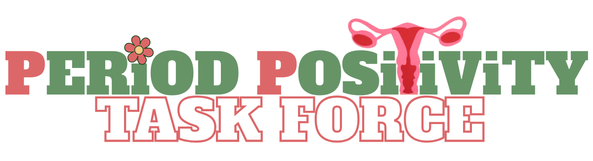 Period Positive Task Force
