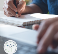 Office Hours with Adult Learning