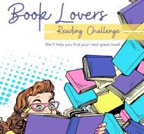 book lovers
