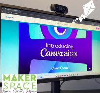 Canva for Business