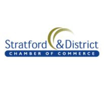 chamber logo