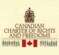 Charter of Rights Kits