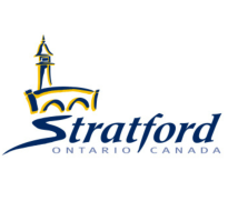 stratford logo