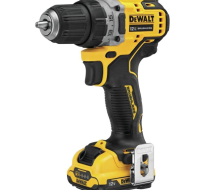Dewalt Drill