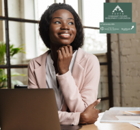 Entrepreneur Finance Workshop Series