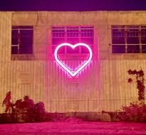 heart of stratford