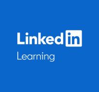 lil.jpg Linkedin Learning logo
