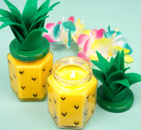 March Break Create 2026