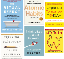 pro devlp booklist square