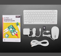 Raspberry Pi