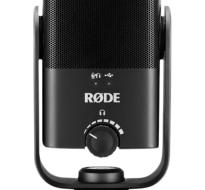 Rode NT Mini