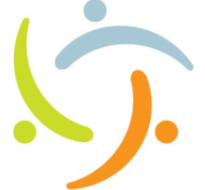 strat perth business logo