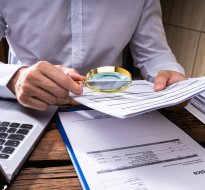 Taxes for Small Business