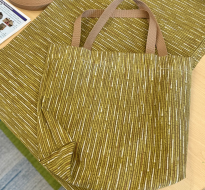Tote Bag 2