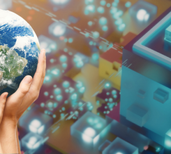 AI &amp; Environment
