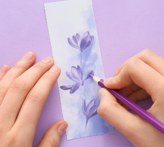 bookmark contest