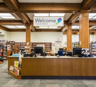 stratford branch library california