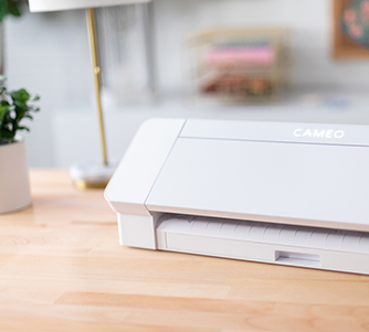 Desktop Cutter