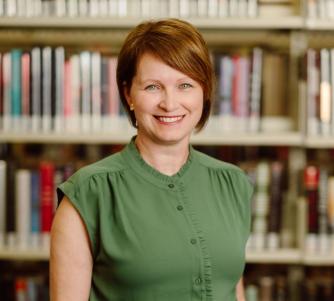 Krista headshot for web