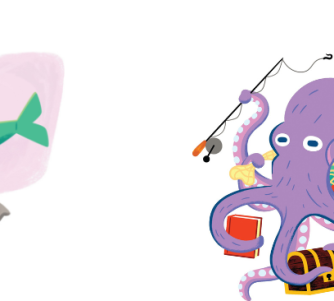 Sensory Quest