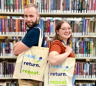 SPL Totes
