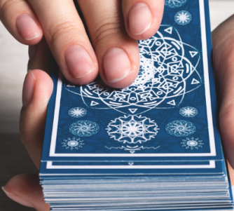 Tarot 101