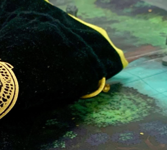 dungeons dragons web