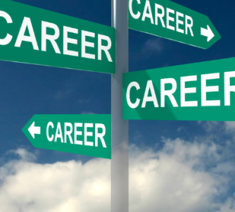 adult learning programs