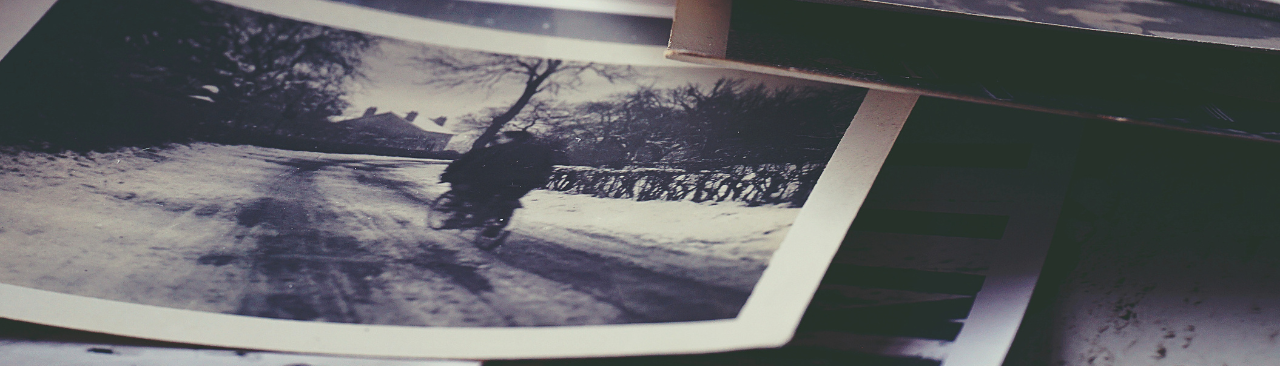 Discovering Ancestors