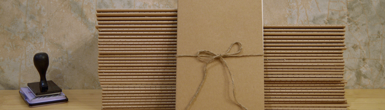 book crafts hero