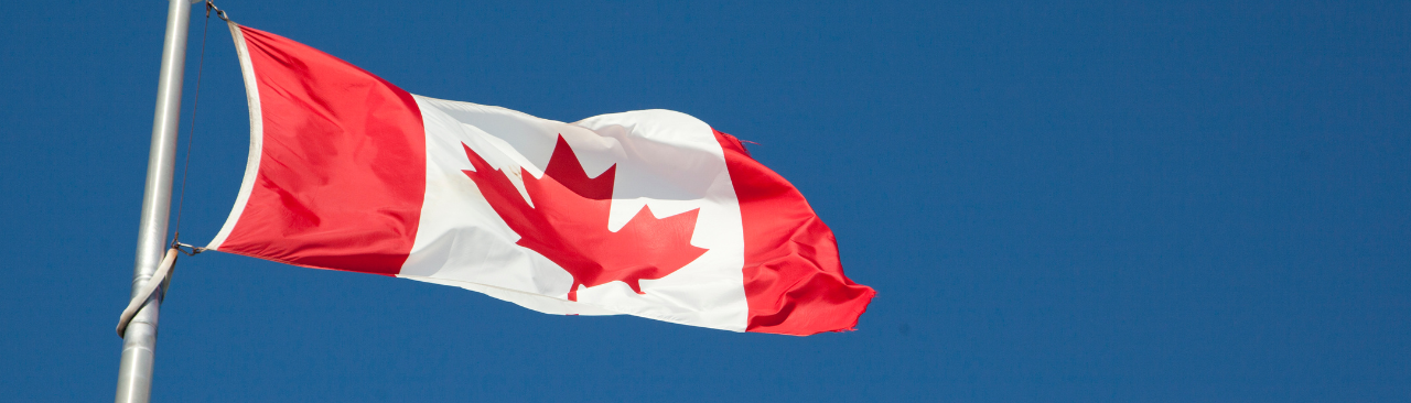 closed canada day hero