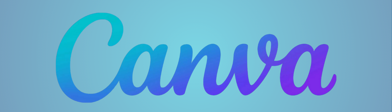 canva hero