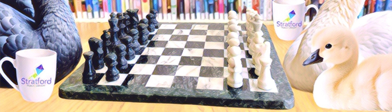chess hero