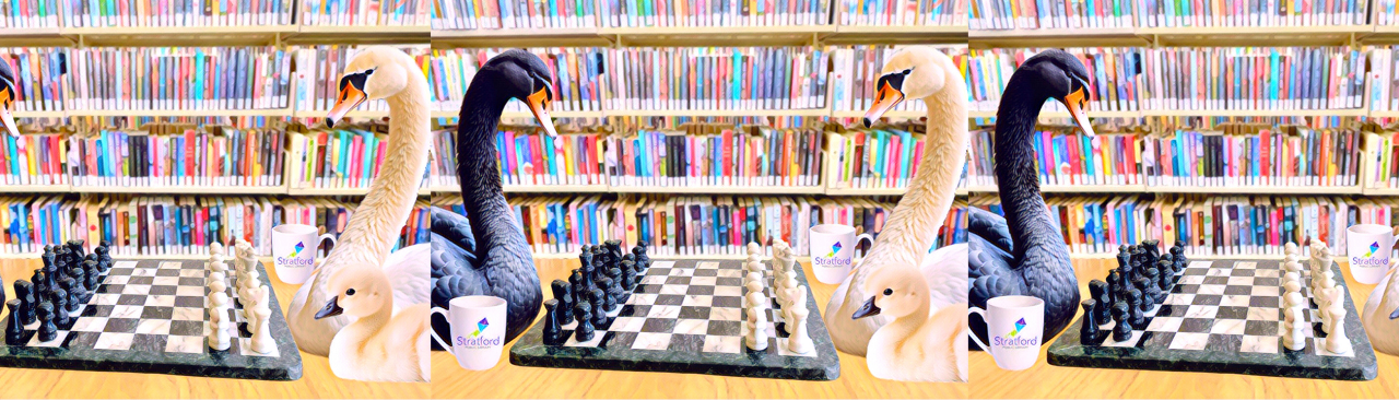 chess knight hero