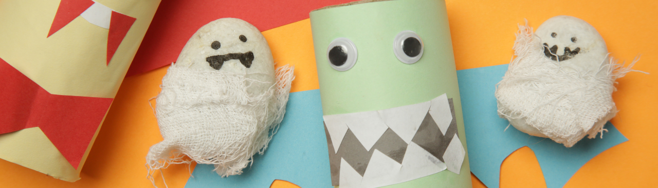 crafternoon holiday hero