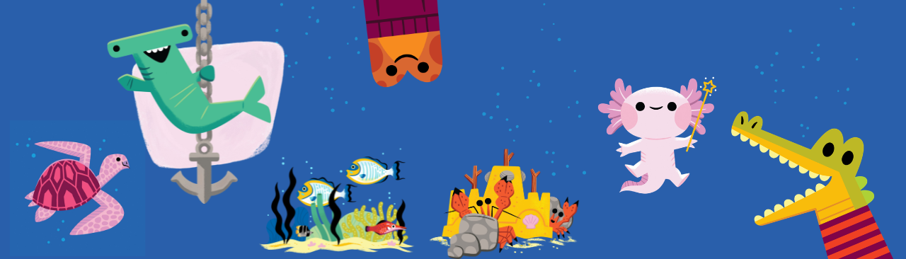End of Summer Celebration
