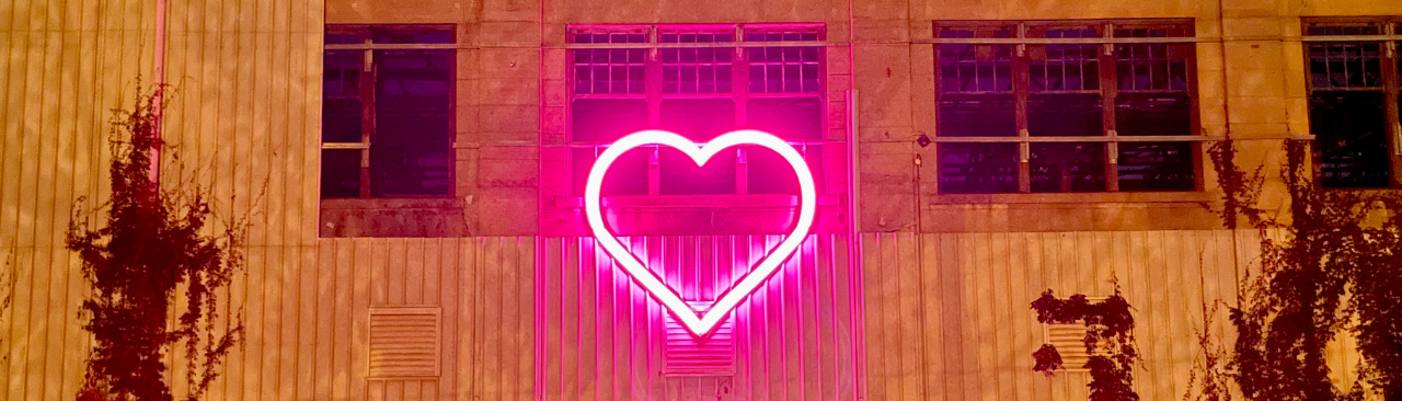heart of stratford hero