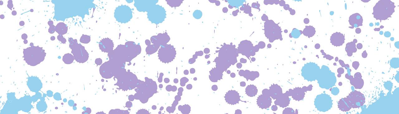 Art-Attackk.jpg Paint splats in purple and blue