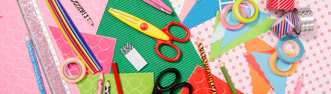 DropnSwap_Crafty.png Craft supplies