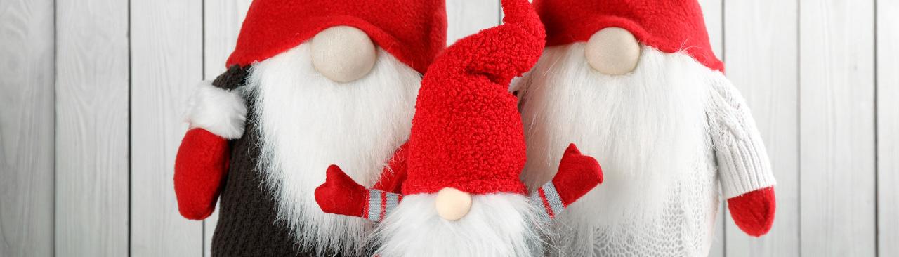 Gnomes-on-the-Loose.jpg Three Scandinavian gnomes