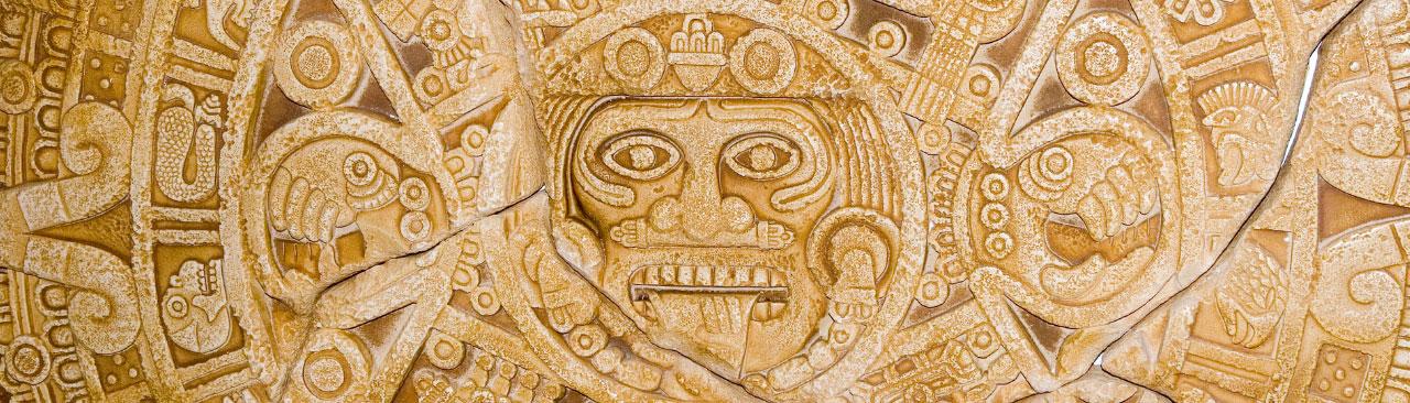 Ancient-History-Voyages-hero.jpg an Aztec artifact