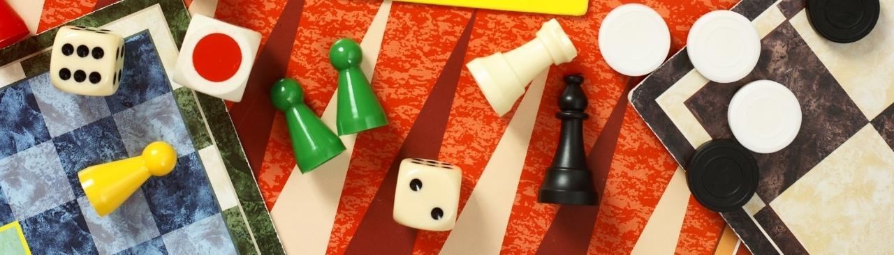 Board_Game_Blitz_hero.jpg Board games and pieces