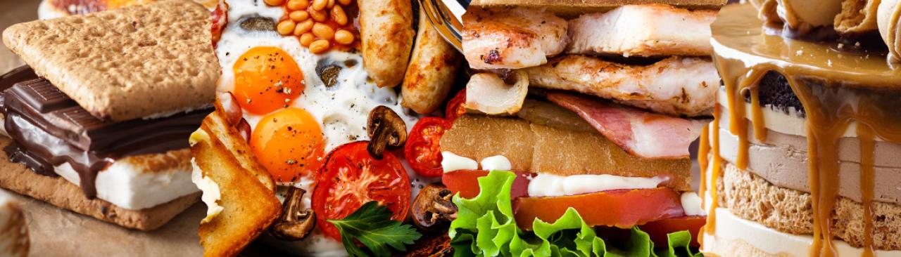 chopped_hero.jpg four photos of highly stylized food