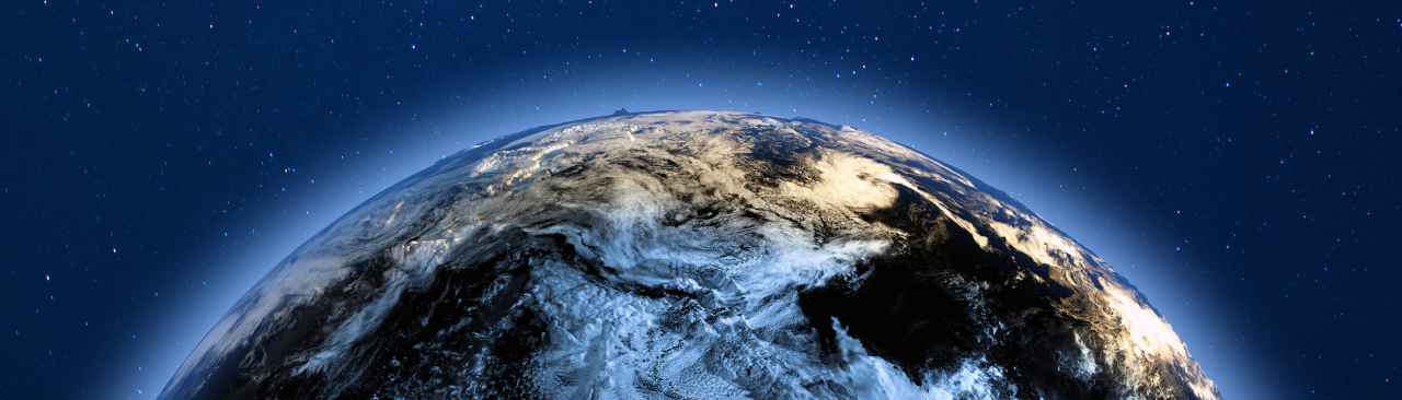 FamilyAmazingRace_hero.png The globe from space